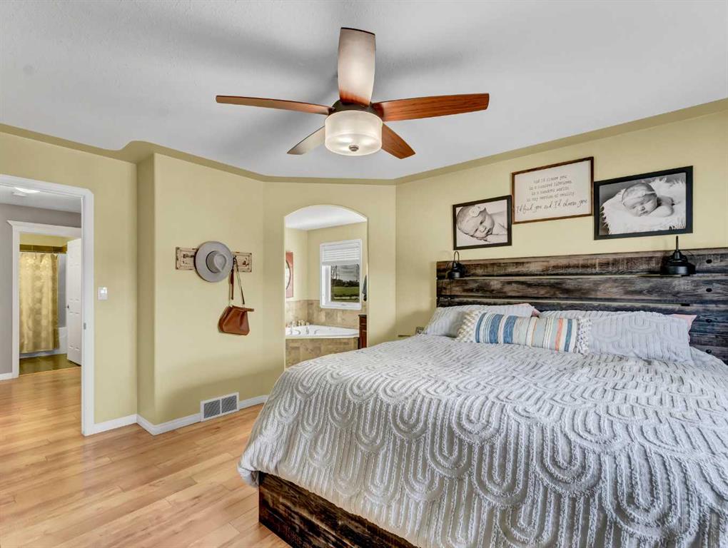 246 Somerset Road SE