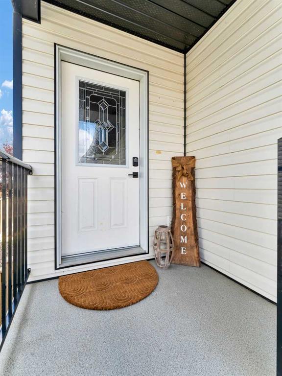 246 Somerset Road SE