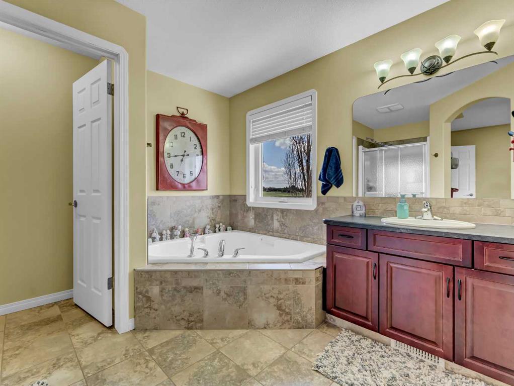246 Somerset Road SE