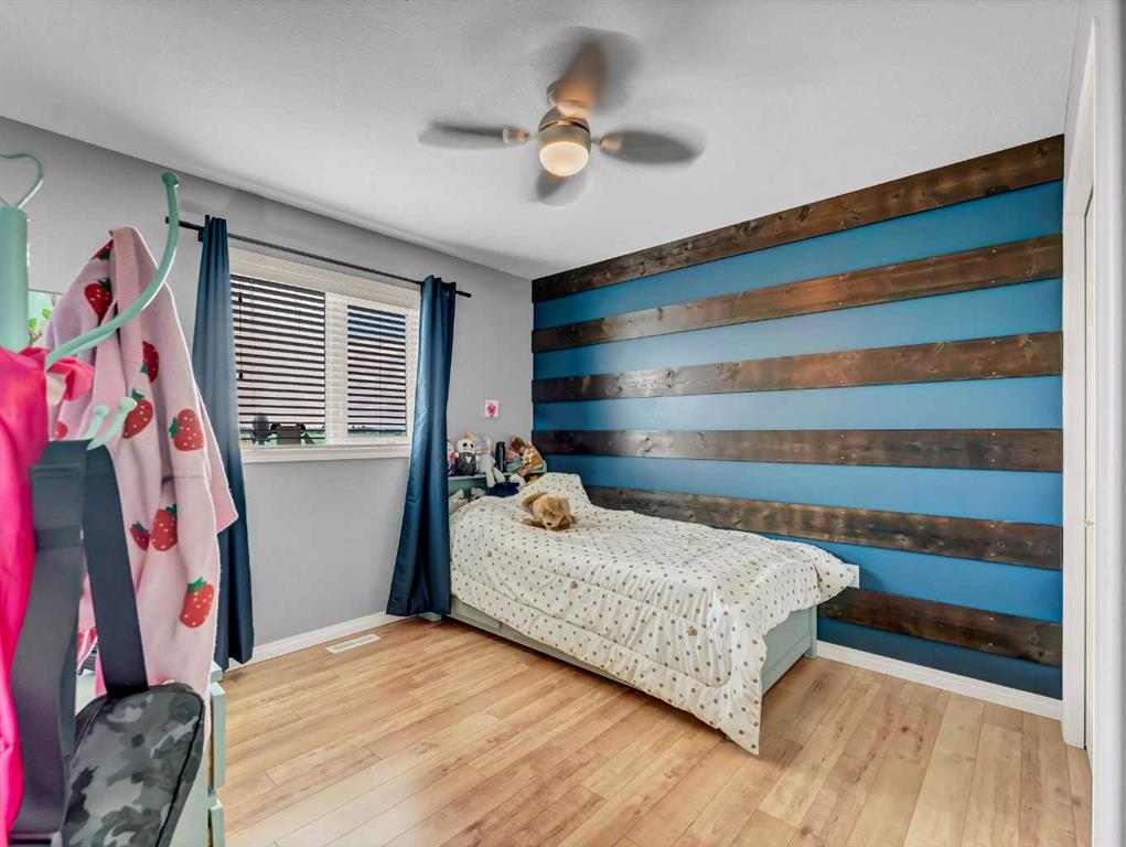 246 Somerset Road SE