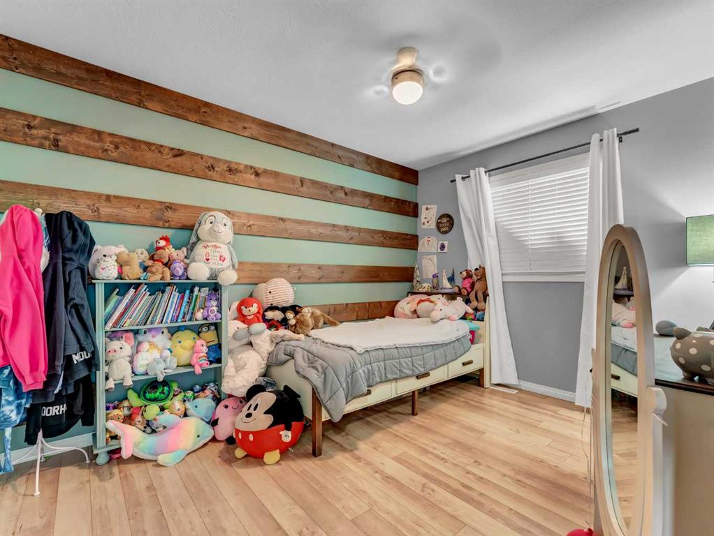 246 Somerset Road SE