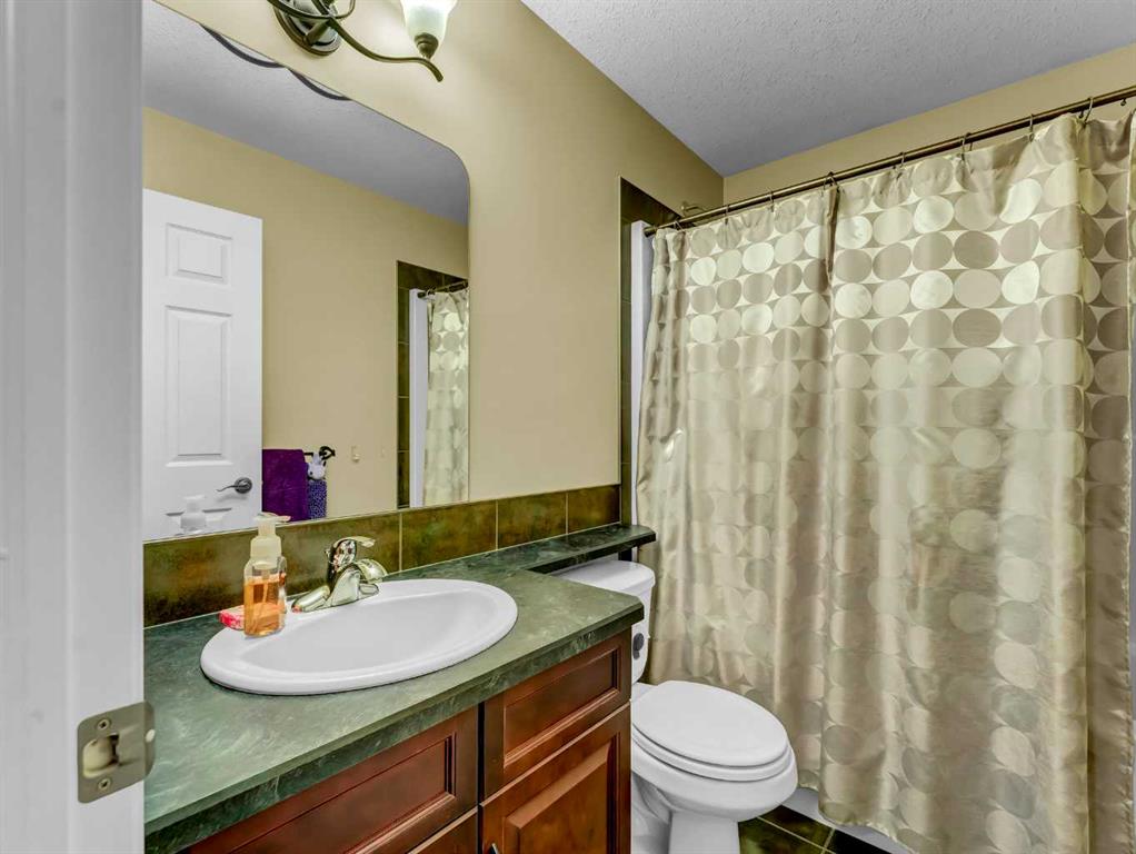 246 Somerset Road SE