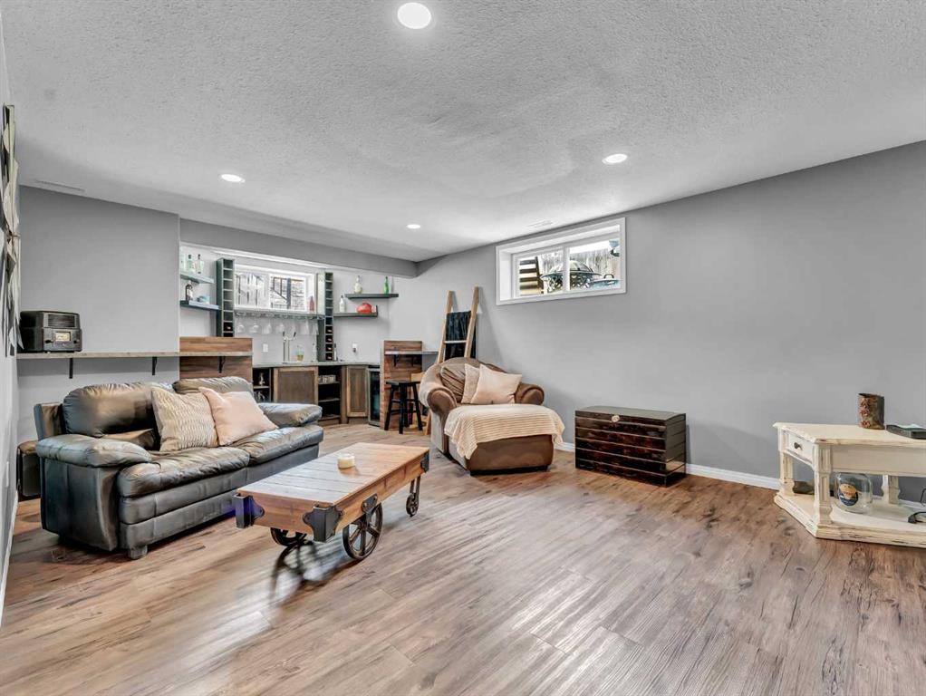 246 Somerset Road SE