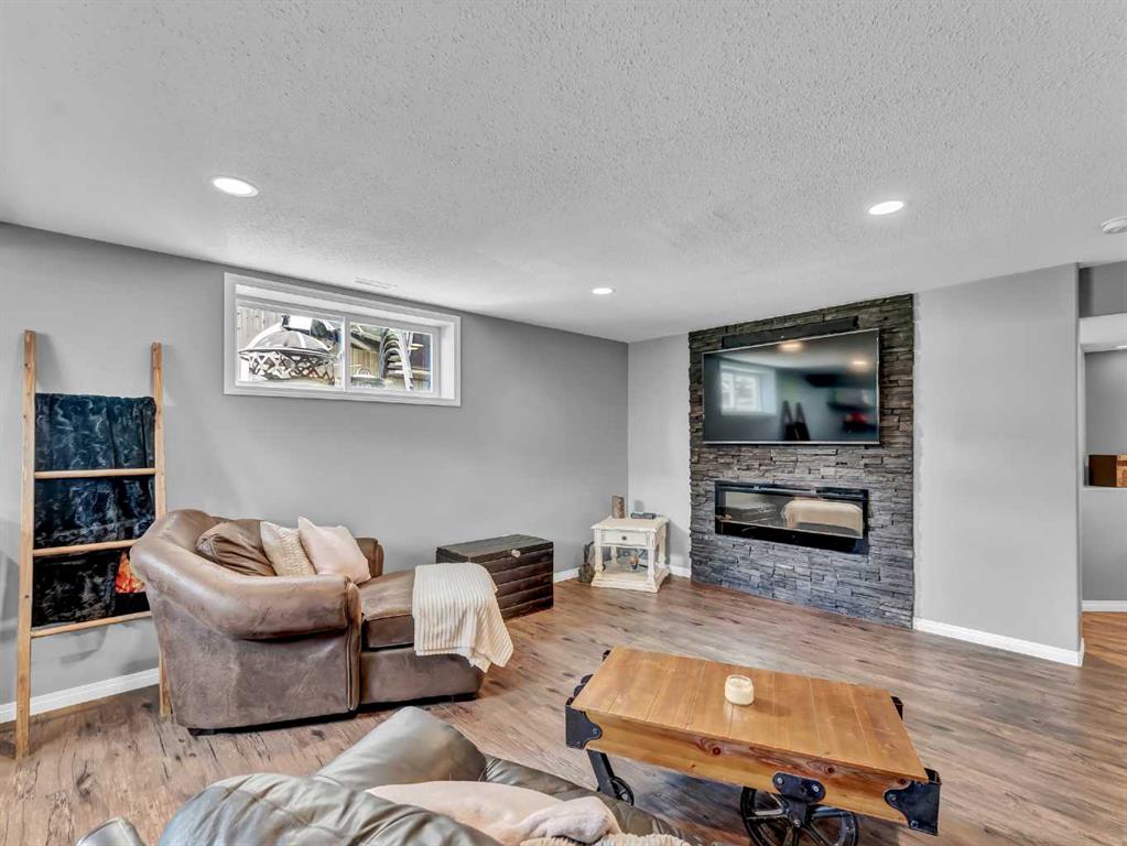 246 Somerset Road SE