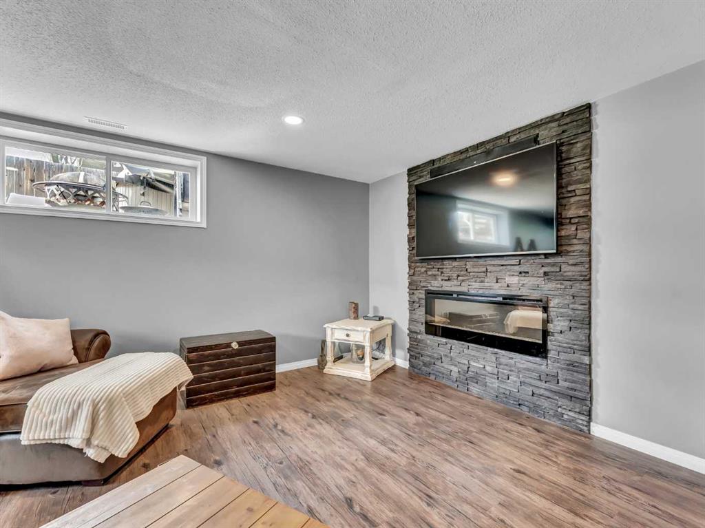 246 Somerset Road SE