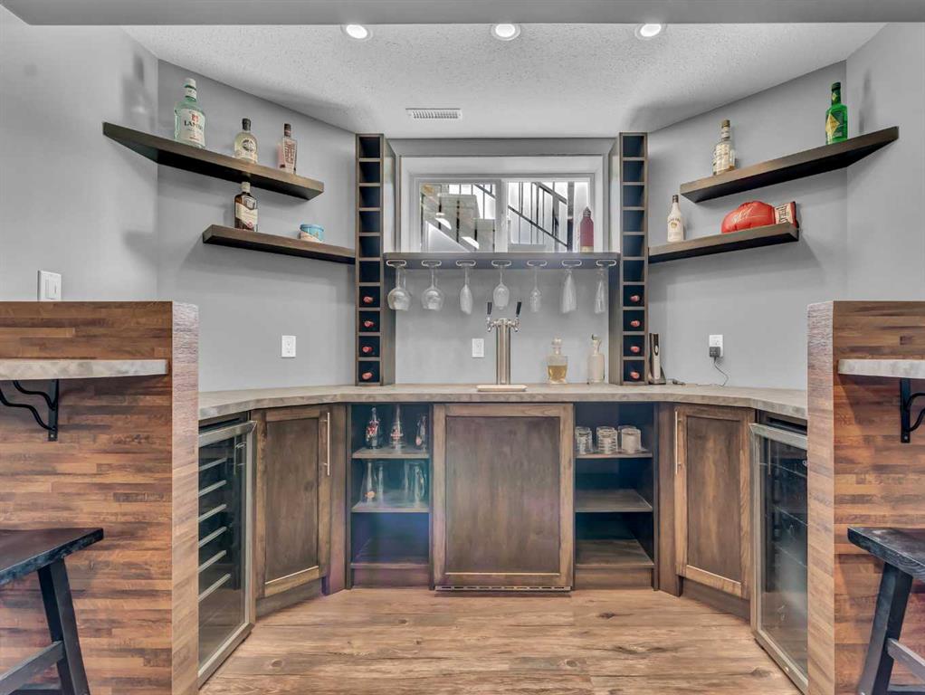246 Somerset Road SE