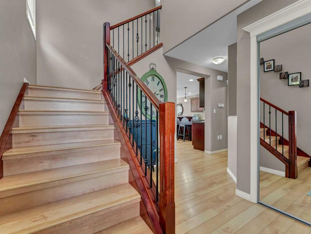 246 Somerset Road SE