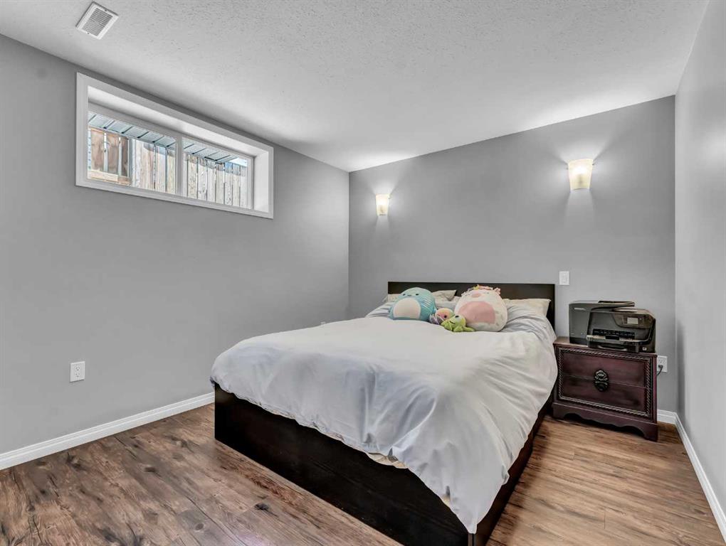 246 Somerset Road SE