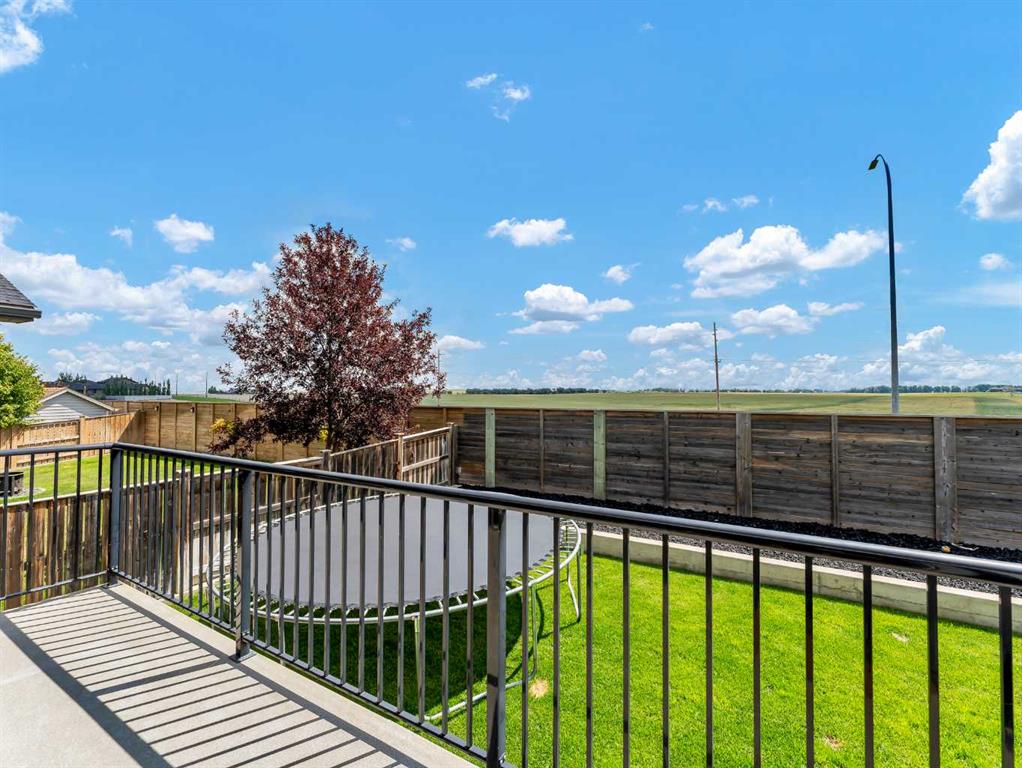 246 Somerset Road SE