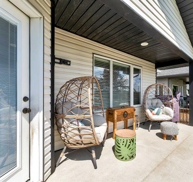 246 Somerset Road SE