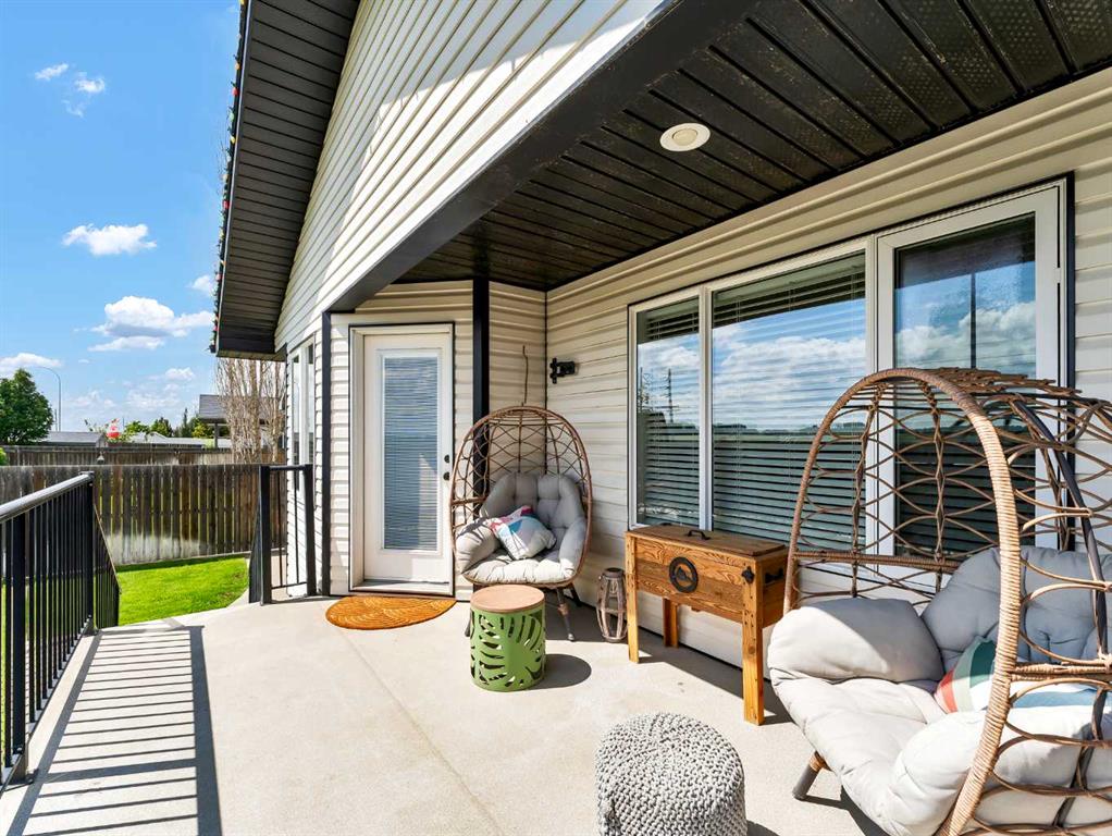 246 Somerset Road SE