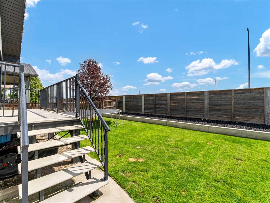 246 Somerset Road SE