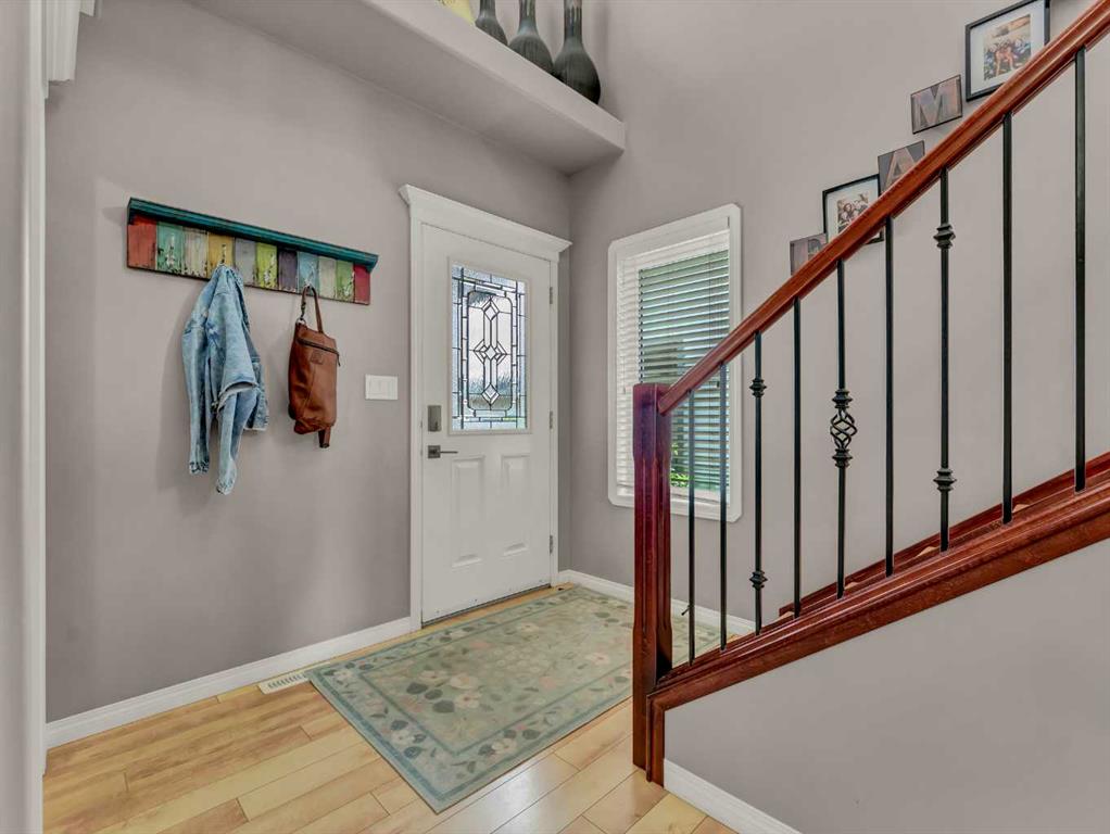 246 Somerset Road SE