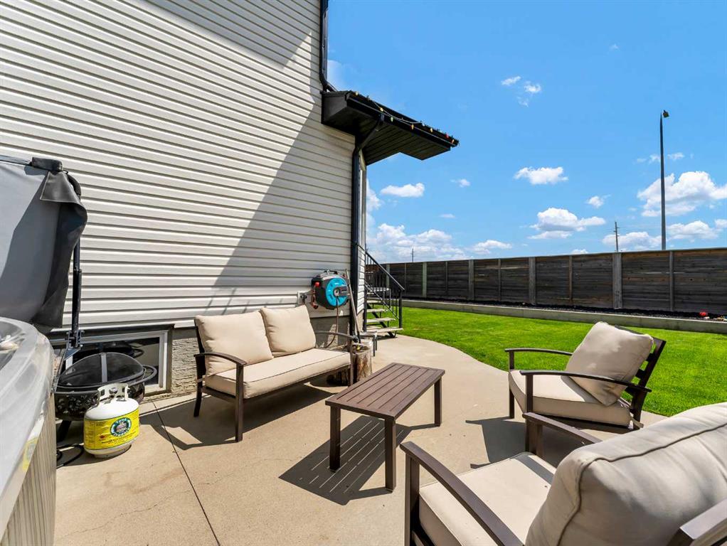 246 Somerset Road SE