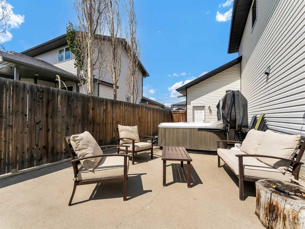 246 Somerset Road SE