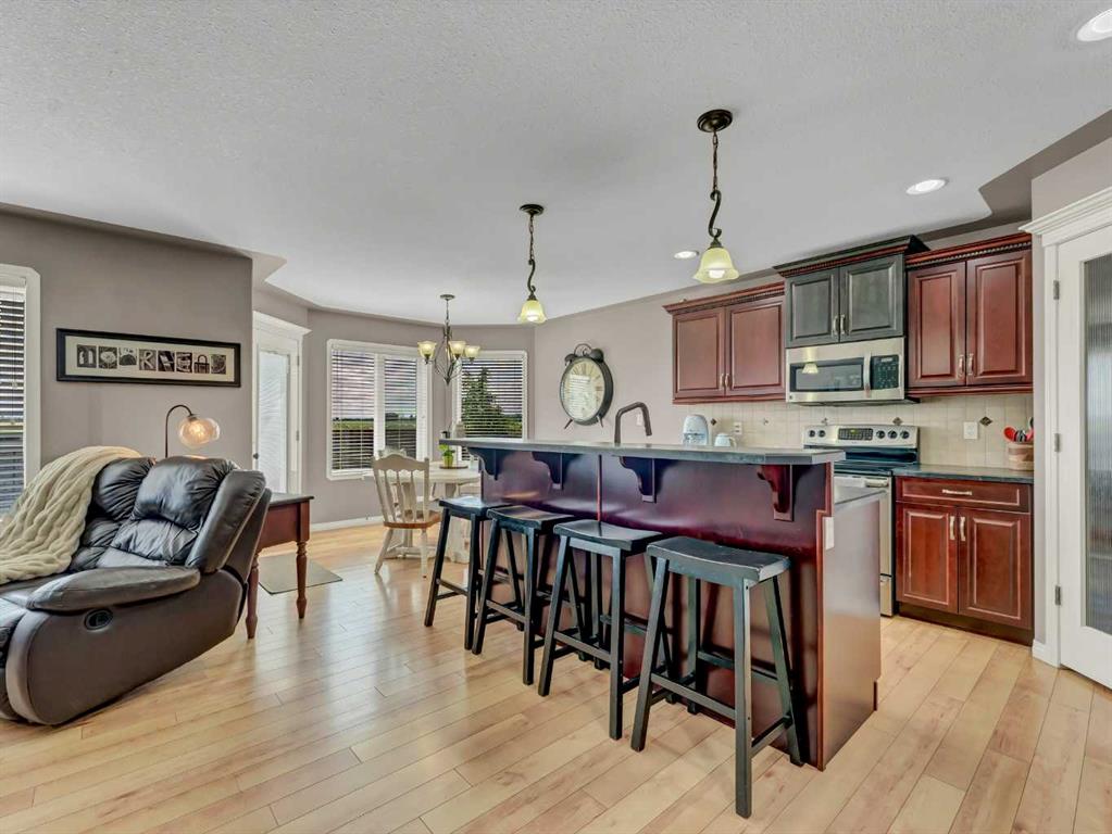 246 Somerset Road SE