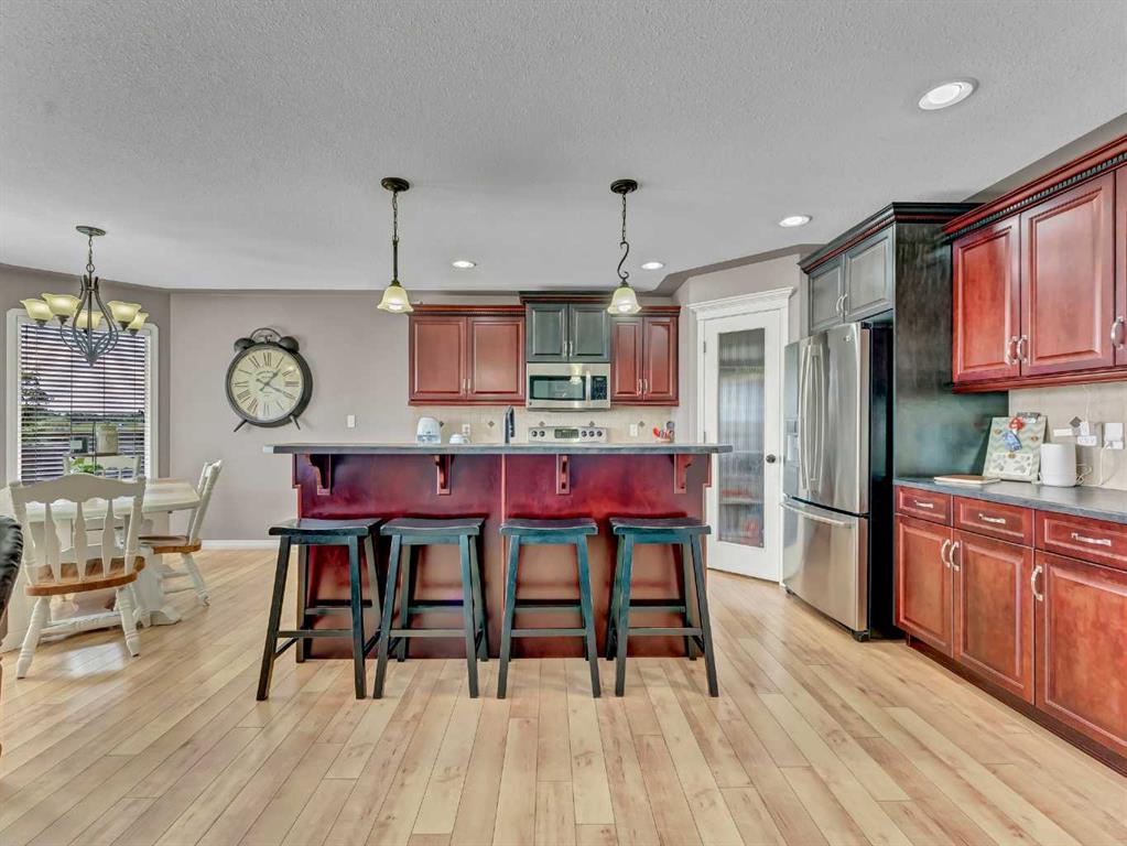 246 Somerset Road SE