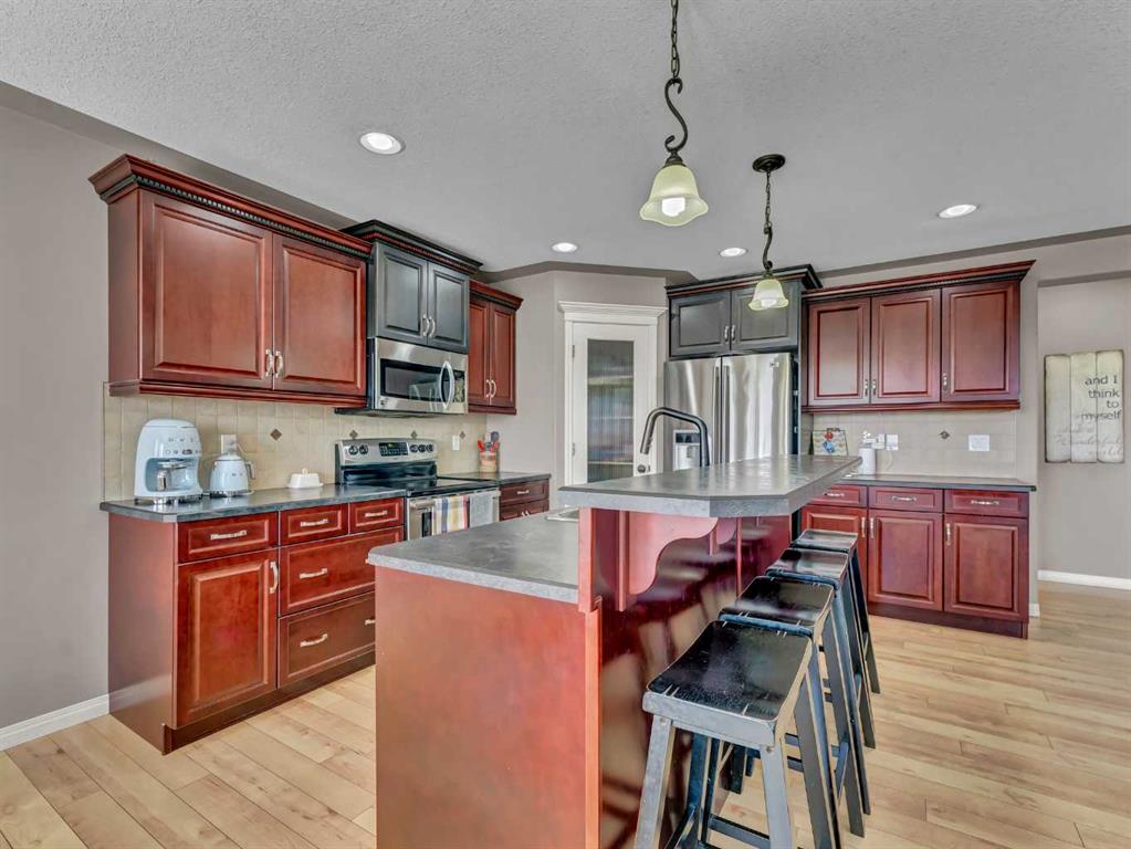 246 Somerset Road SE