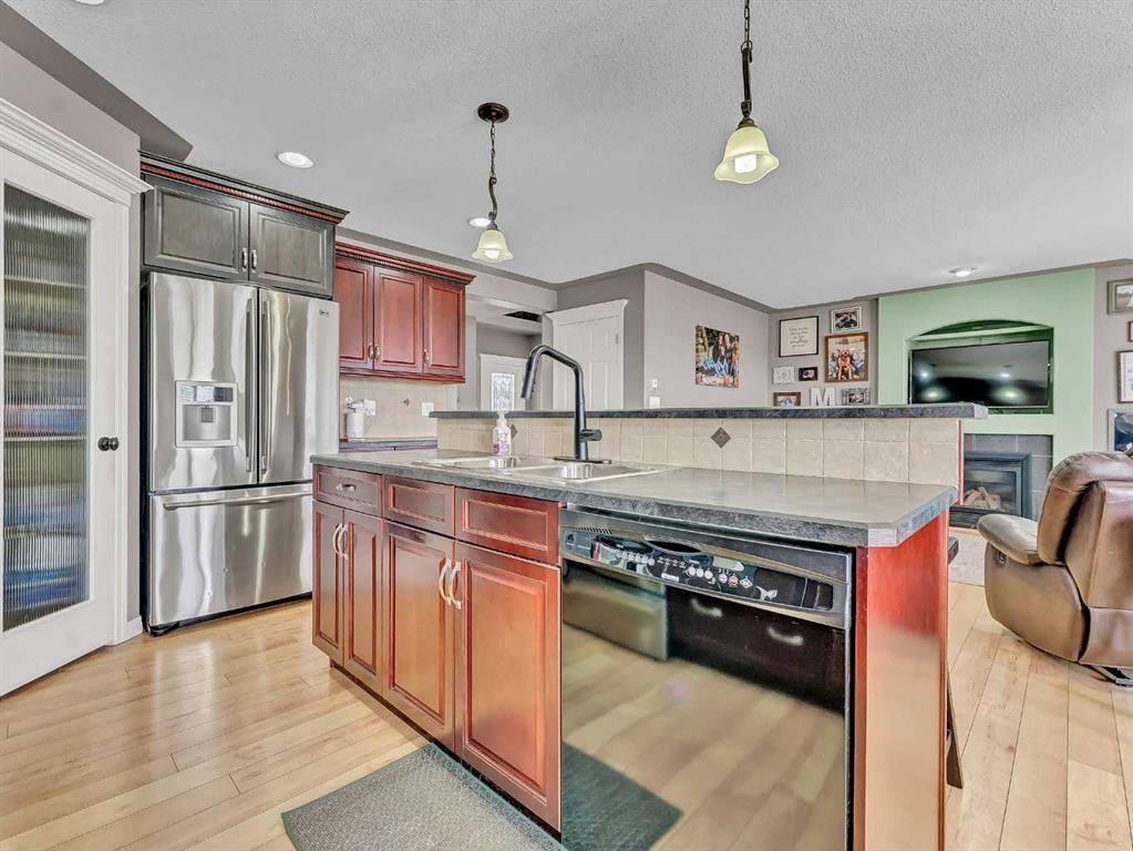 246 Somerset Road SE