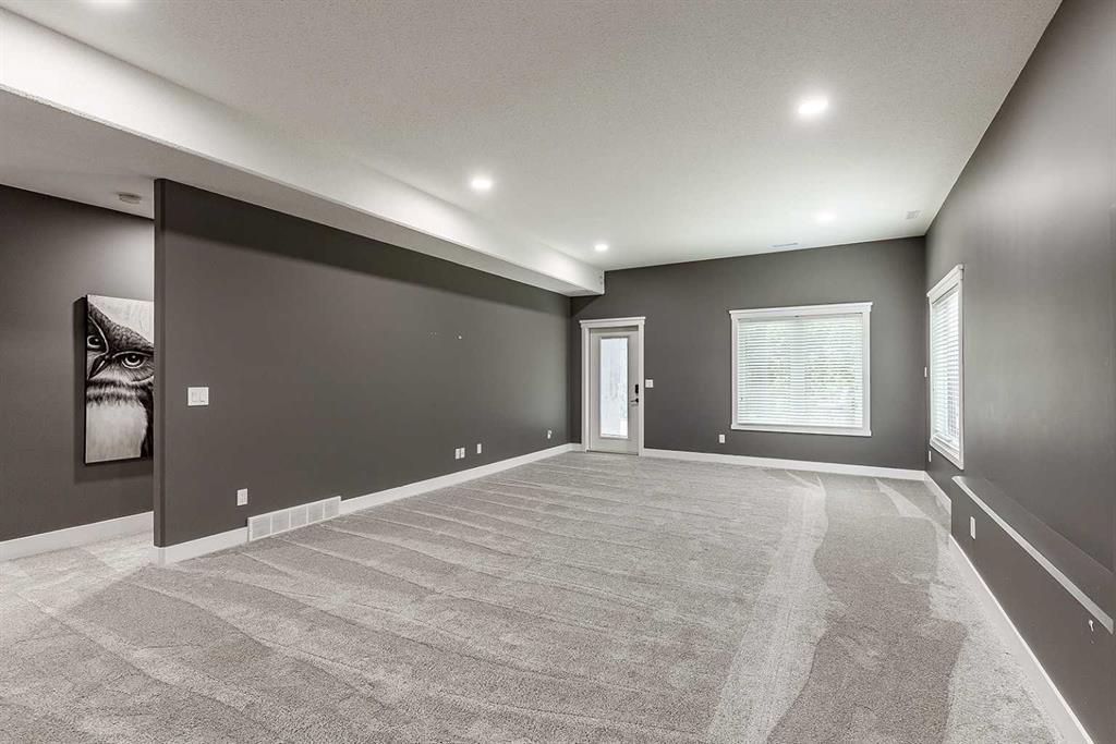 67 Desert Blume Gate SW