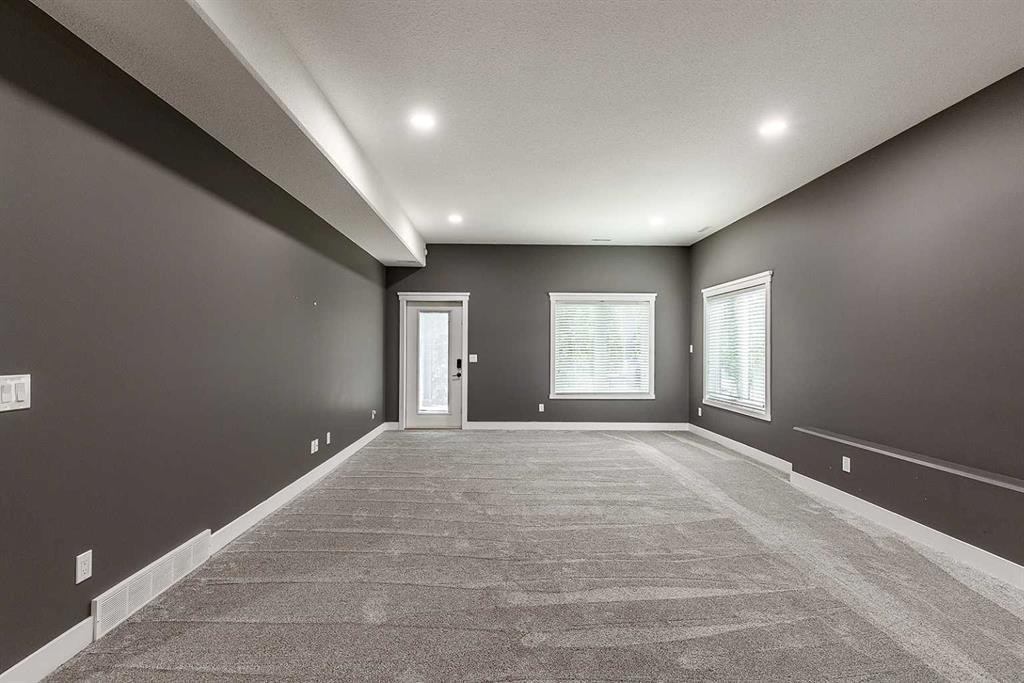 67 Desert Blume Gate SW
