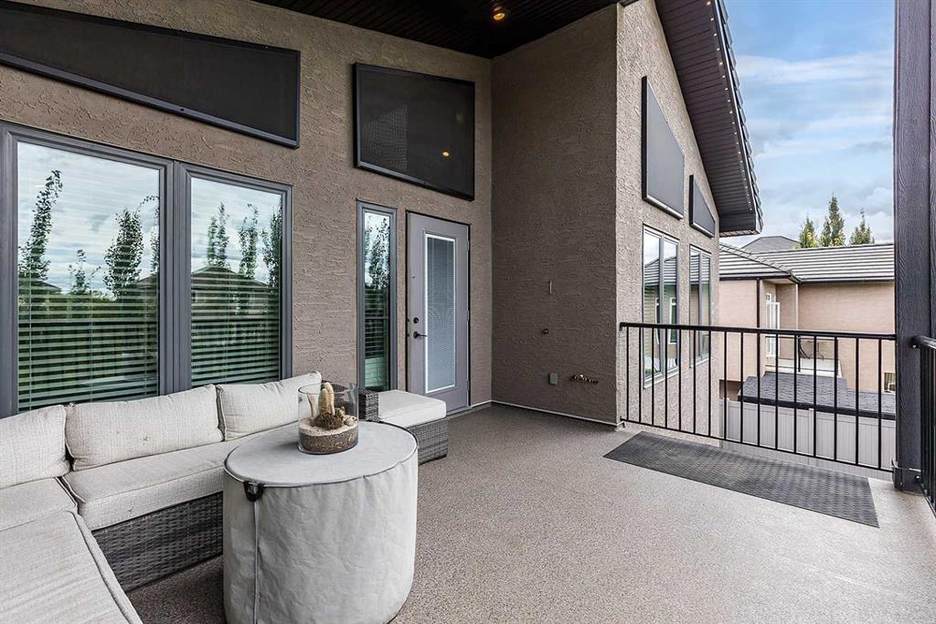 67 Desert Blume Gate SW