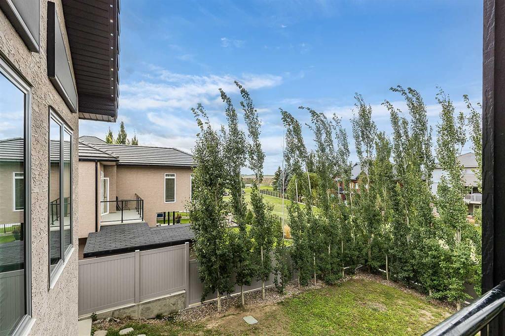 67 Desert Blume Gate SW