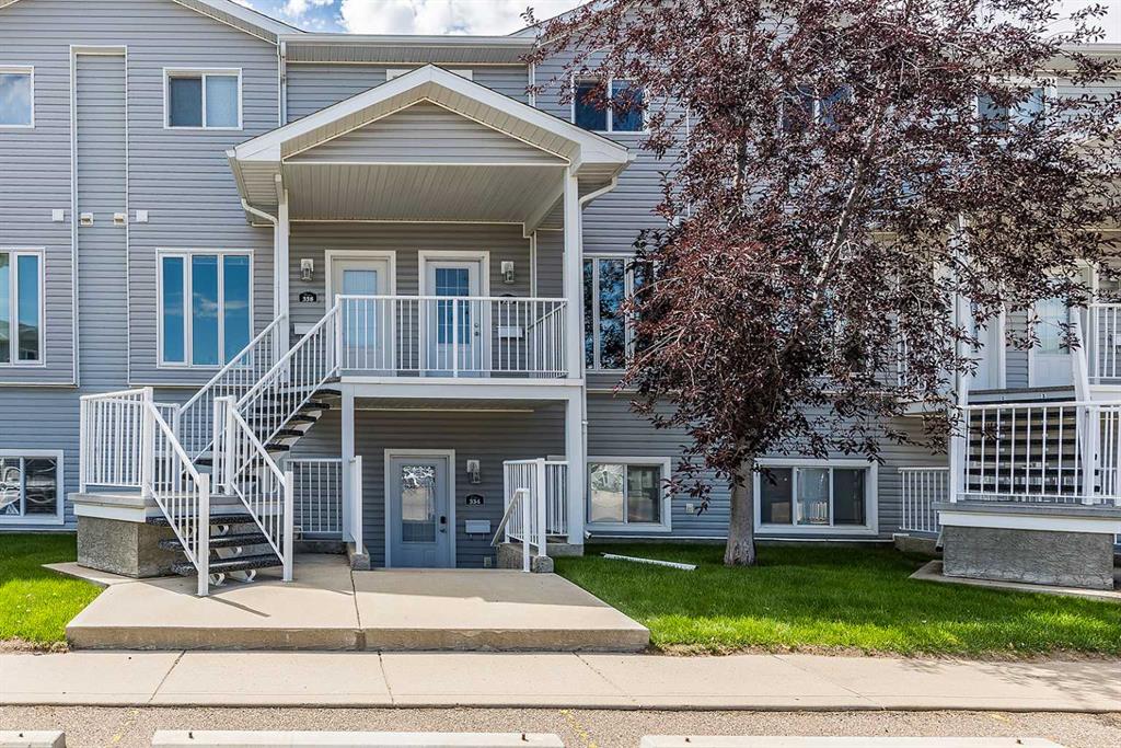 336 Northlands Pointe NE, Medicine Hat