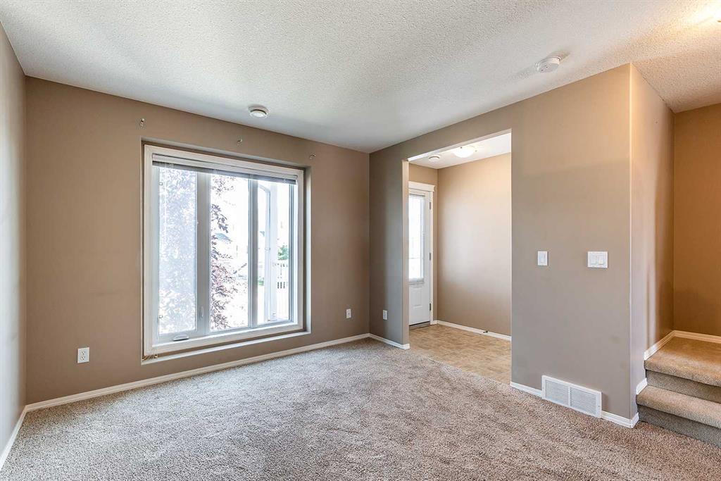 336 Northlands Pointe NE