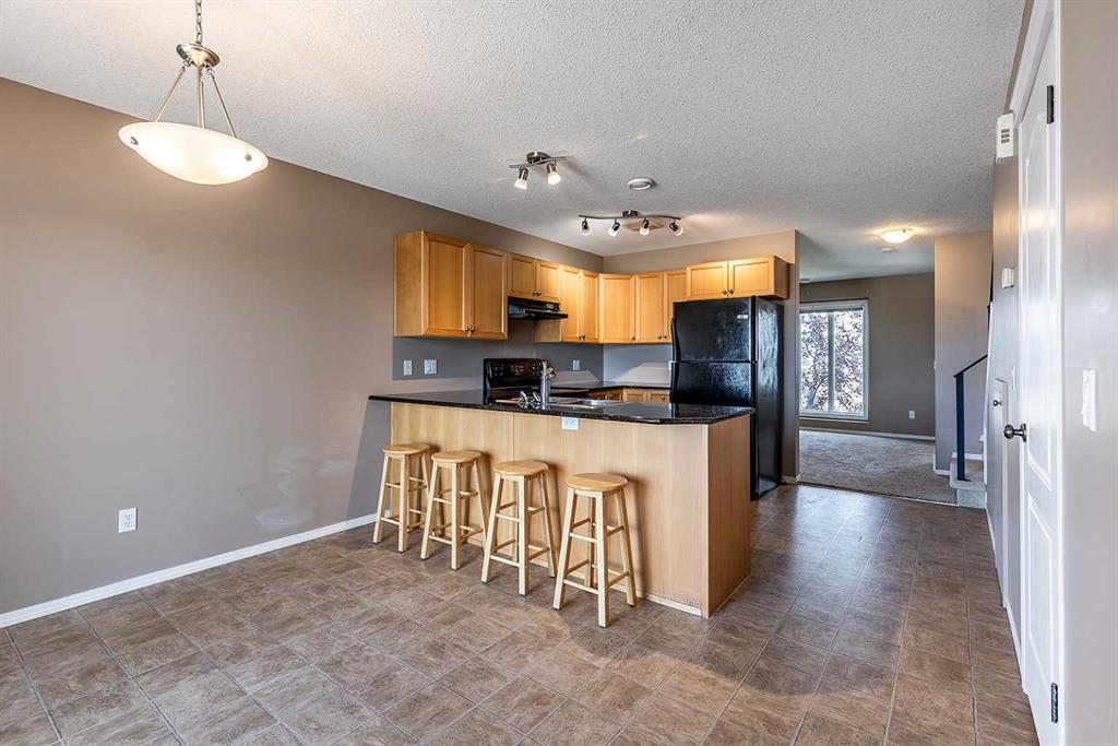 336 Northlands Pointe NE