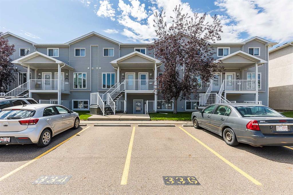 336 Northlands Pointe NE
