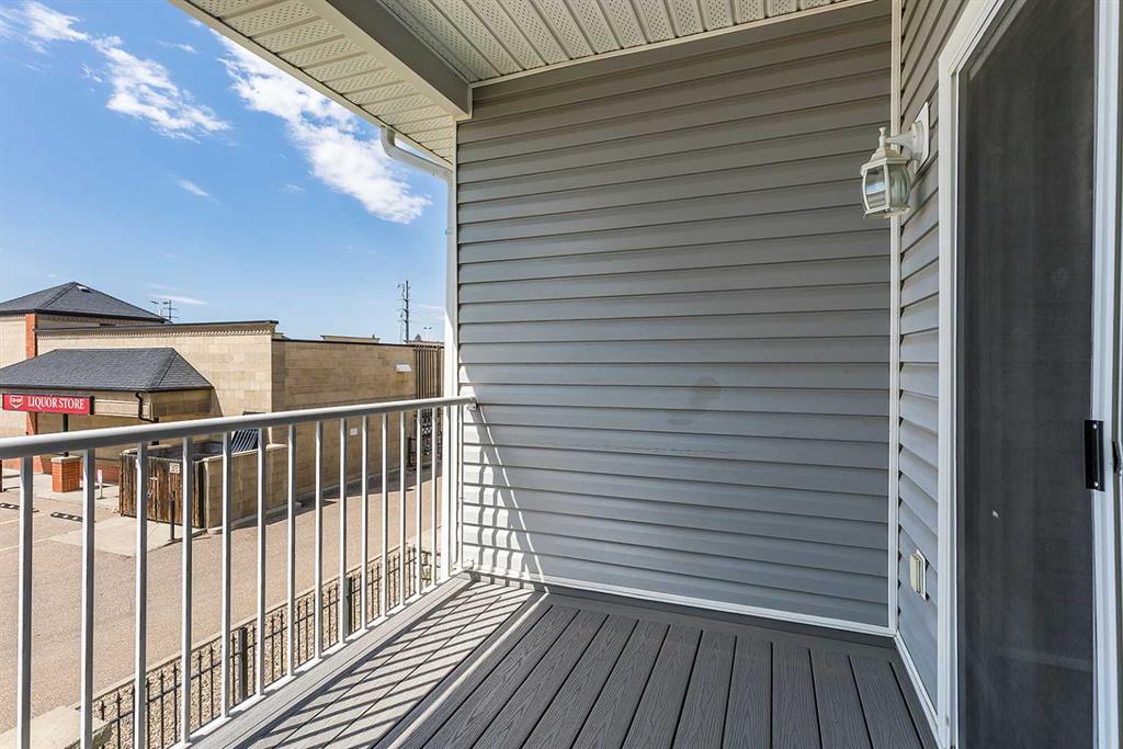 336 Northlands Pointe NE