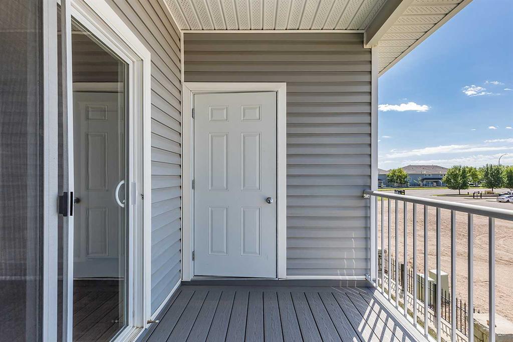 336 Northlands Pointe NE
