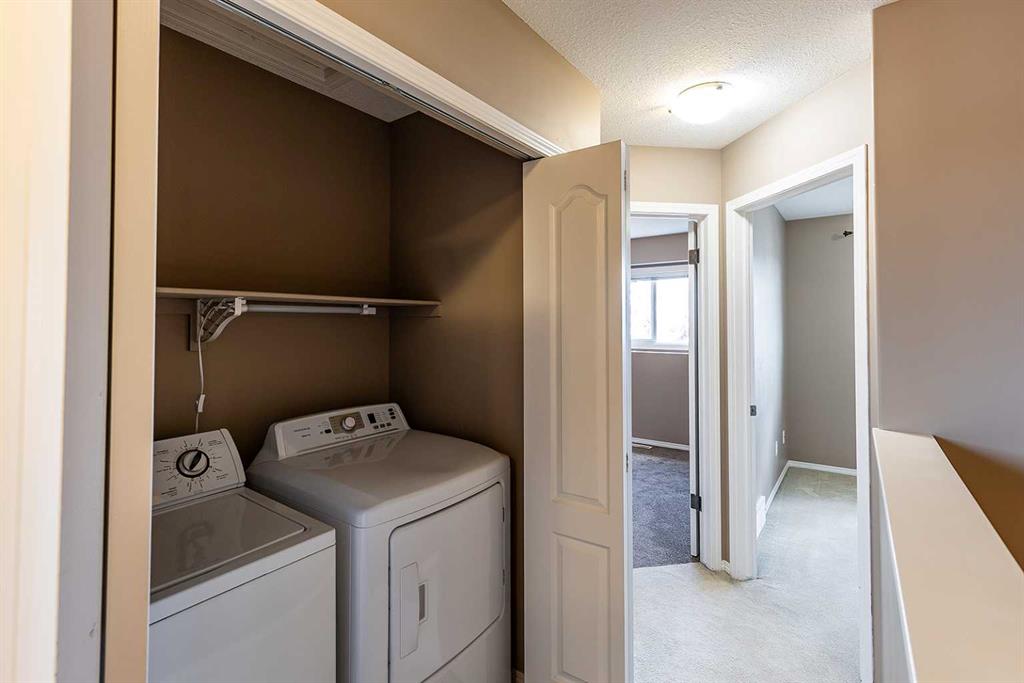 336 Northlands Pointe NE