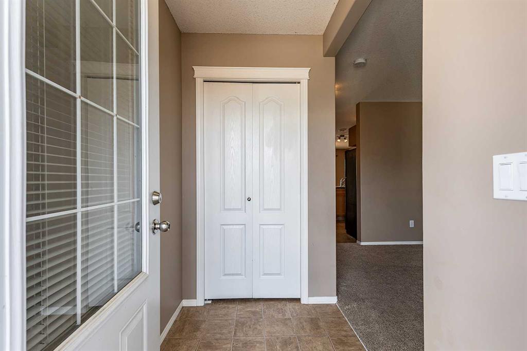 336 Northlands Pointe NE