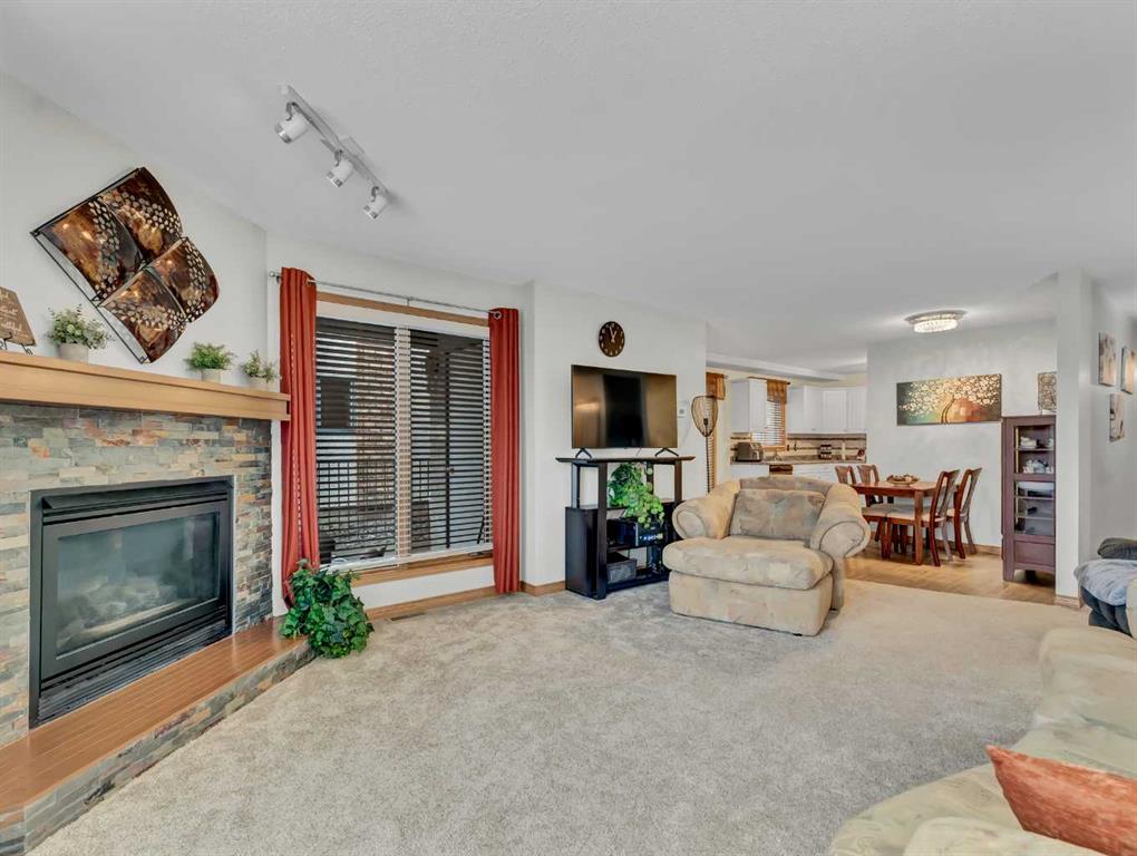 #2 407 Macleod Trail SE