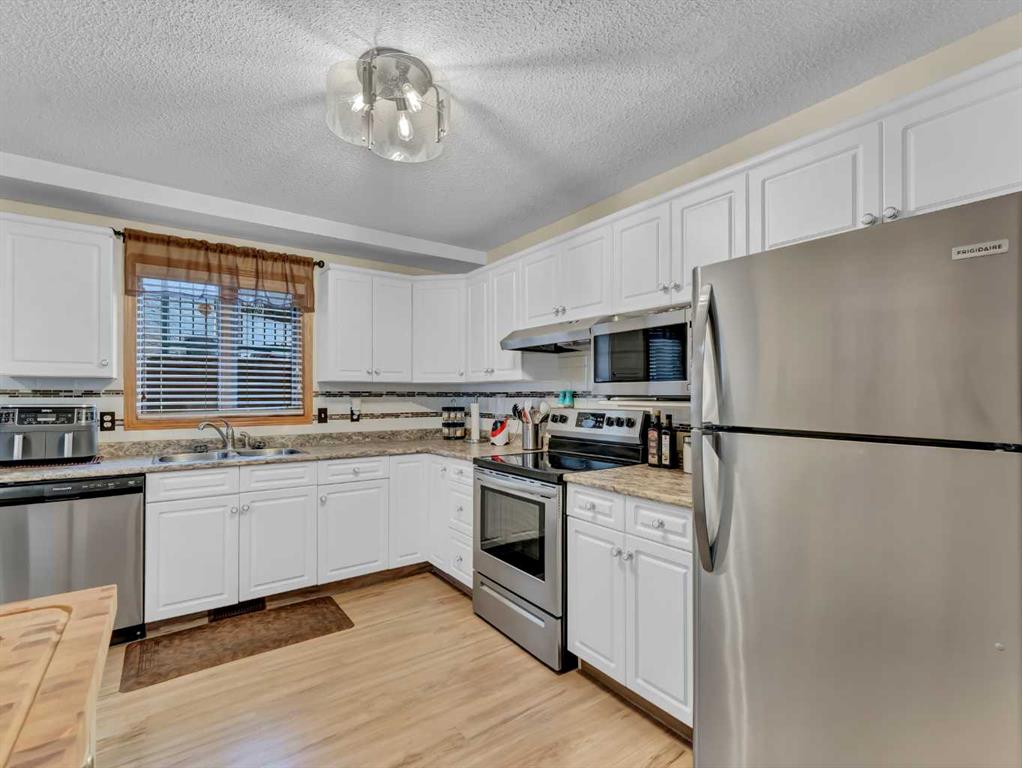 #2 407 Macleod Trail SE