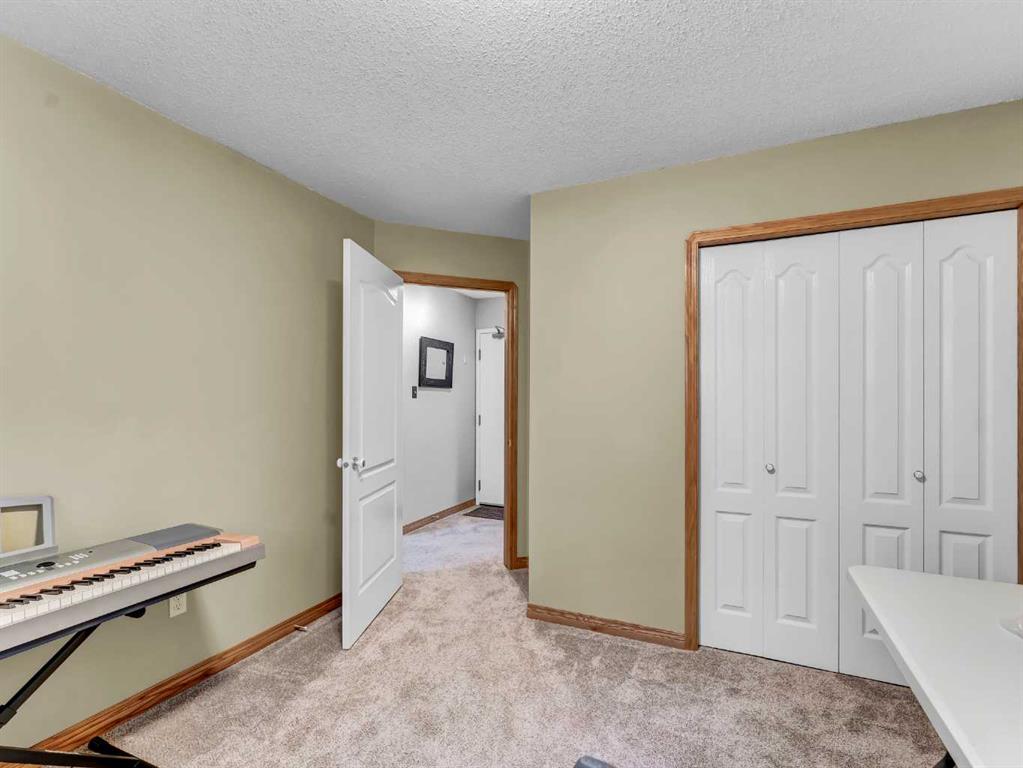 #2 407 Macleod Trail SE