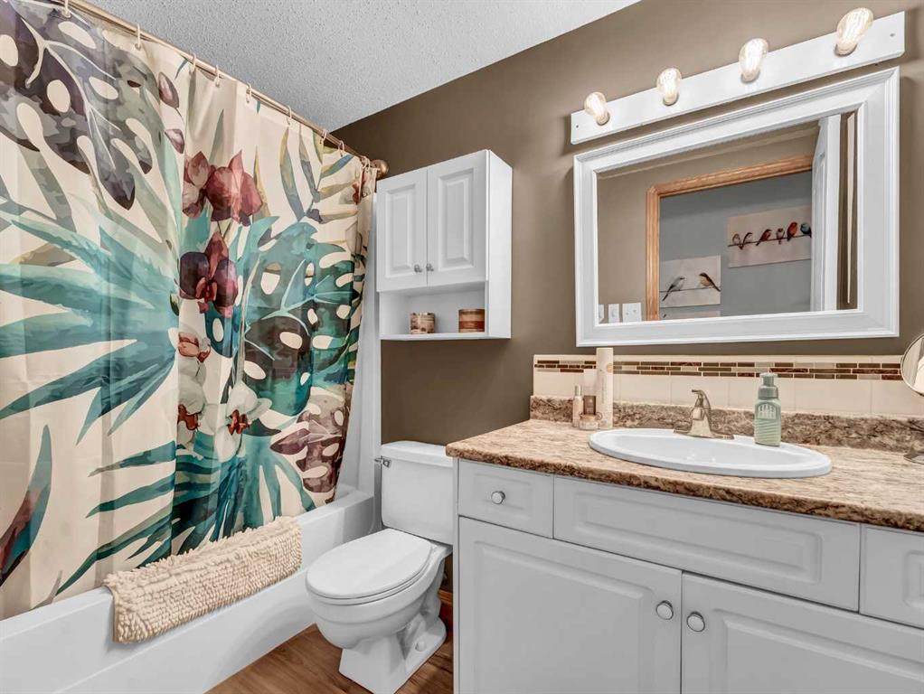 #2 407 Macleod Trail SE