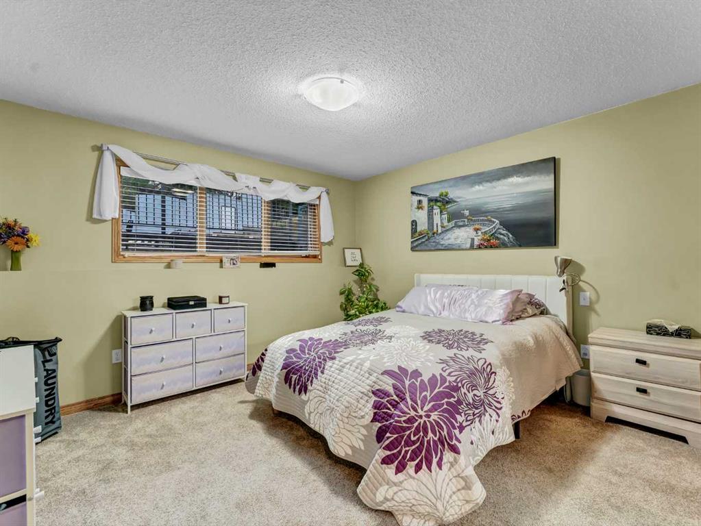 #2 407 Macleod Trail SE