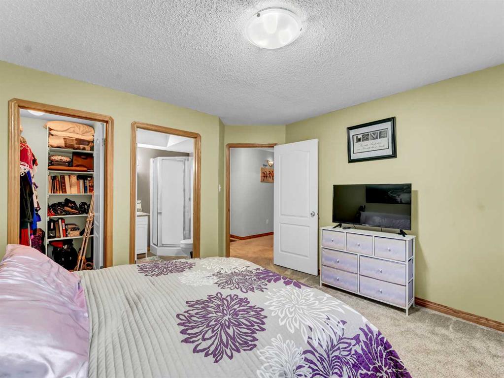 #2 407 Macleod Trail SE