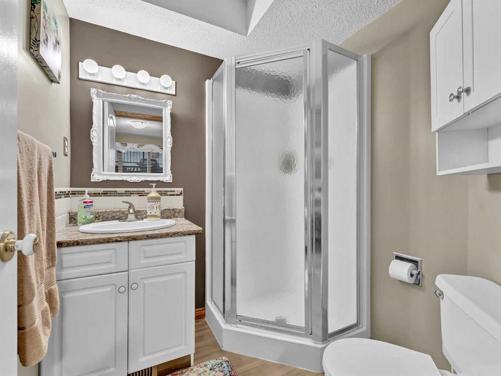 #2 407 Macleod Trail SE