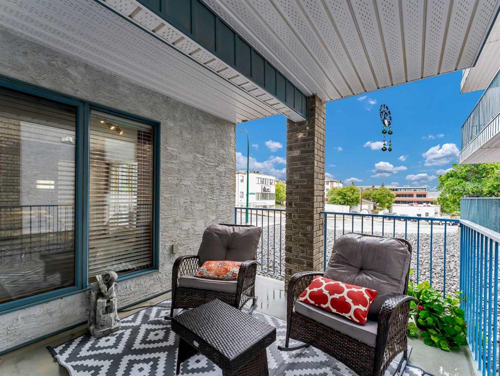 #2 407 Macleod Trail SE