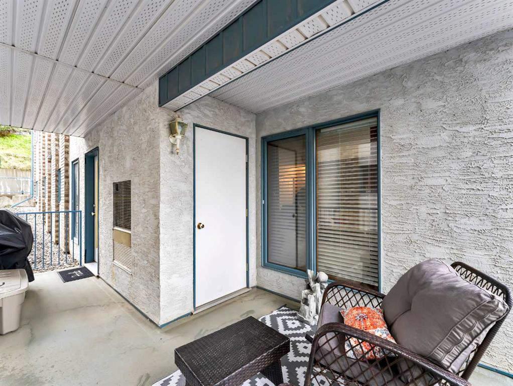 #2 407 Macleod Trail SE