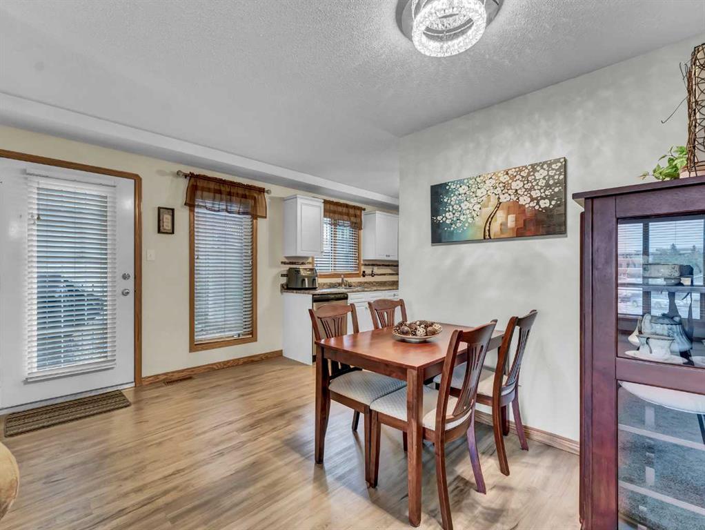 #2 407 Macleod Trail SE