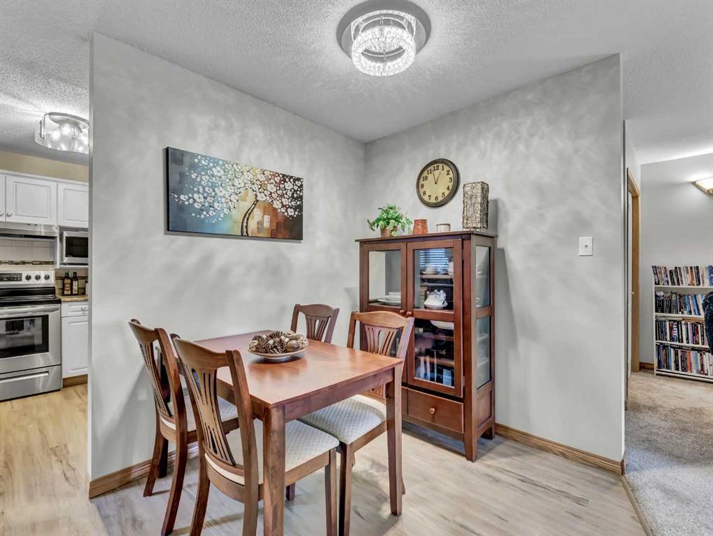 #2 407 Macleod Trail SE