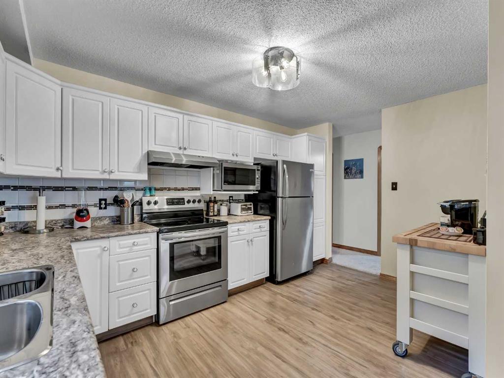 #2 407 Macleod Trail SE