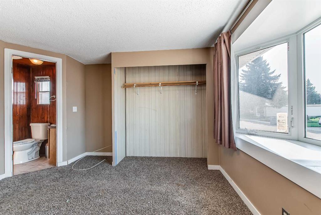 #19 2460 Southview Drive SE