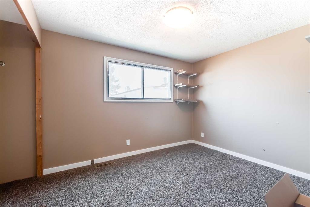 #19 2460 Southview Drive SE