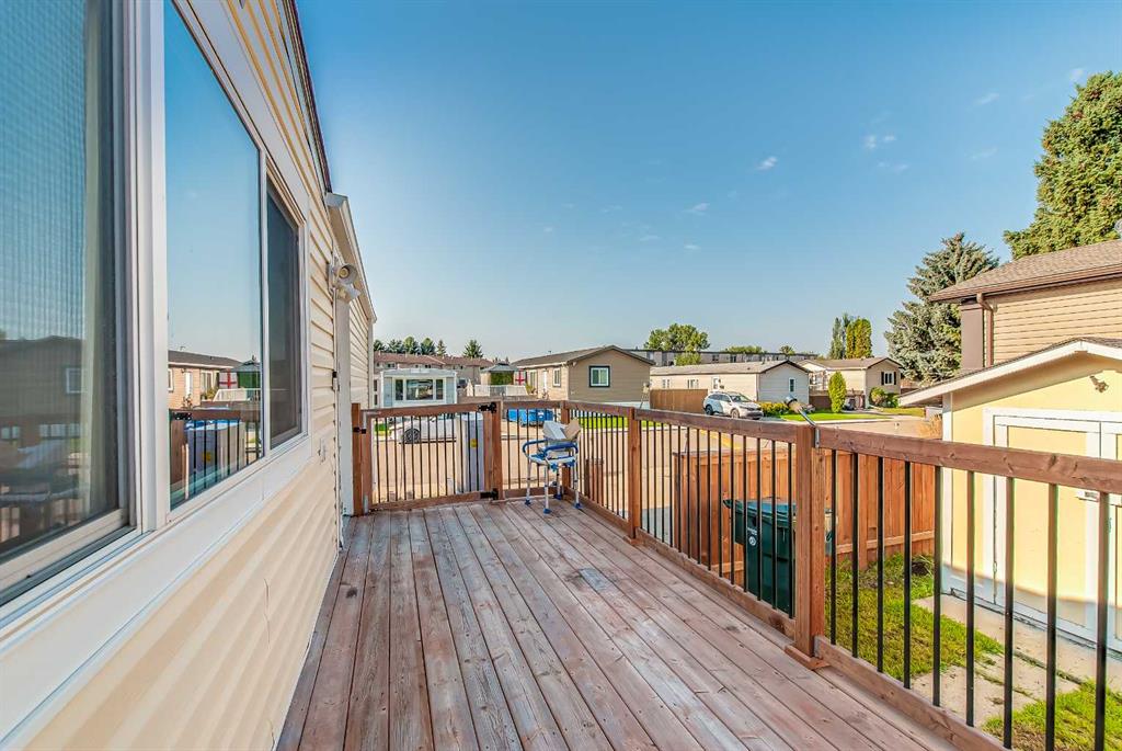 #19 2460 Southview Drive SE